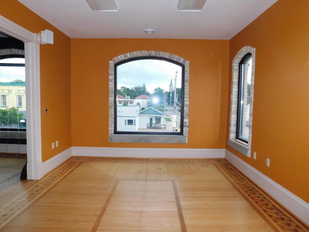 234 S Main St, Fort Atkinson, WI 53538